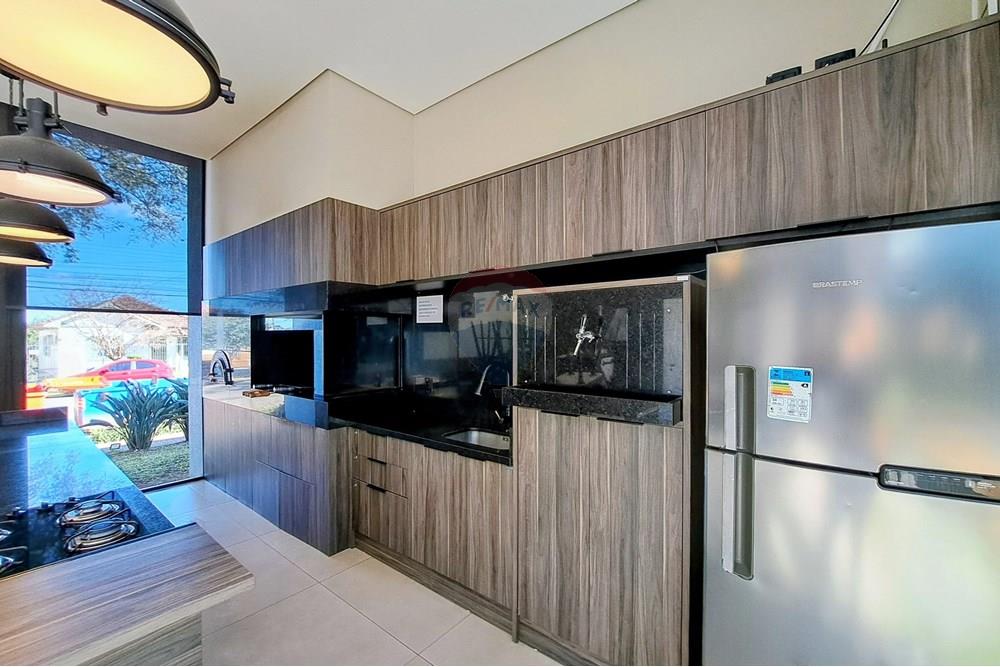 Apartamento - Venda - Passo Fundo , Rio Grande do Sul - WhatsApp Image 2025-08-11 at 22.36.21.jpeg - 610351024-95