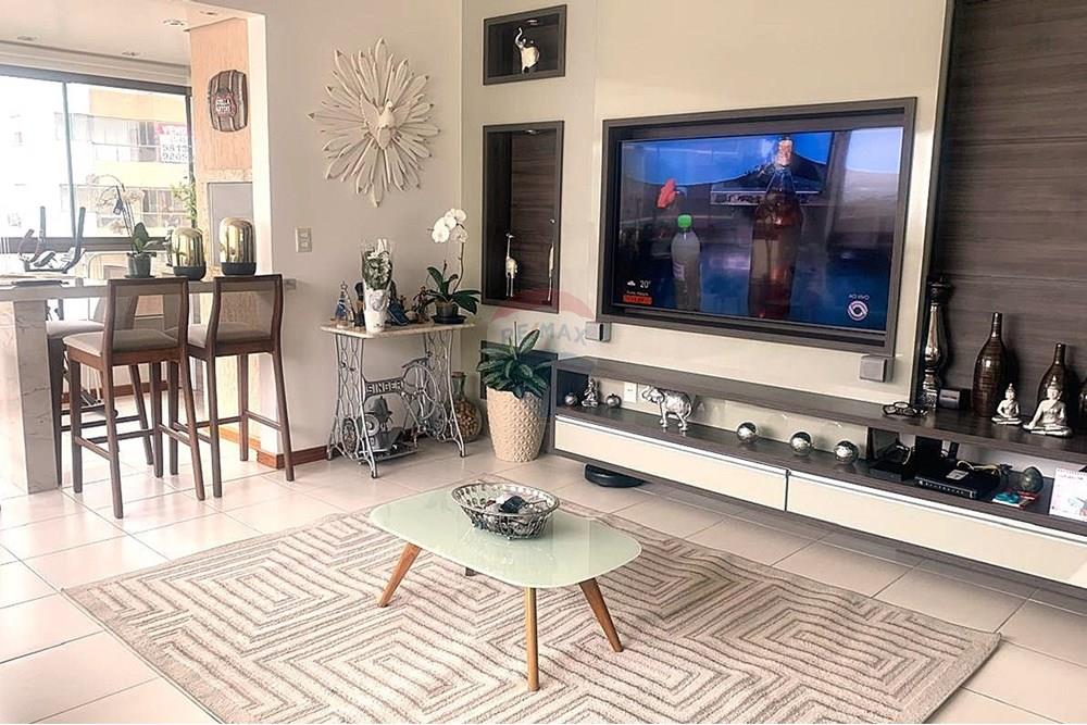 Apartamento - Venda - Capão da Canoa , Rio Grande do Sul - IMG-20251031-WA0071.jpg - 612711022-47