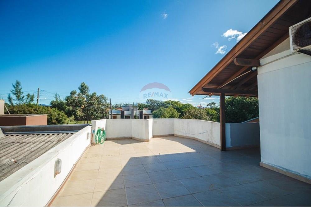 Casa - Venda - Capão da Canoa , Rio Grande do Sul - WhatsApp Image 2025-03-28 at 14.15.58 (2).jpeg - 612731017-67