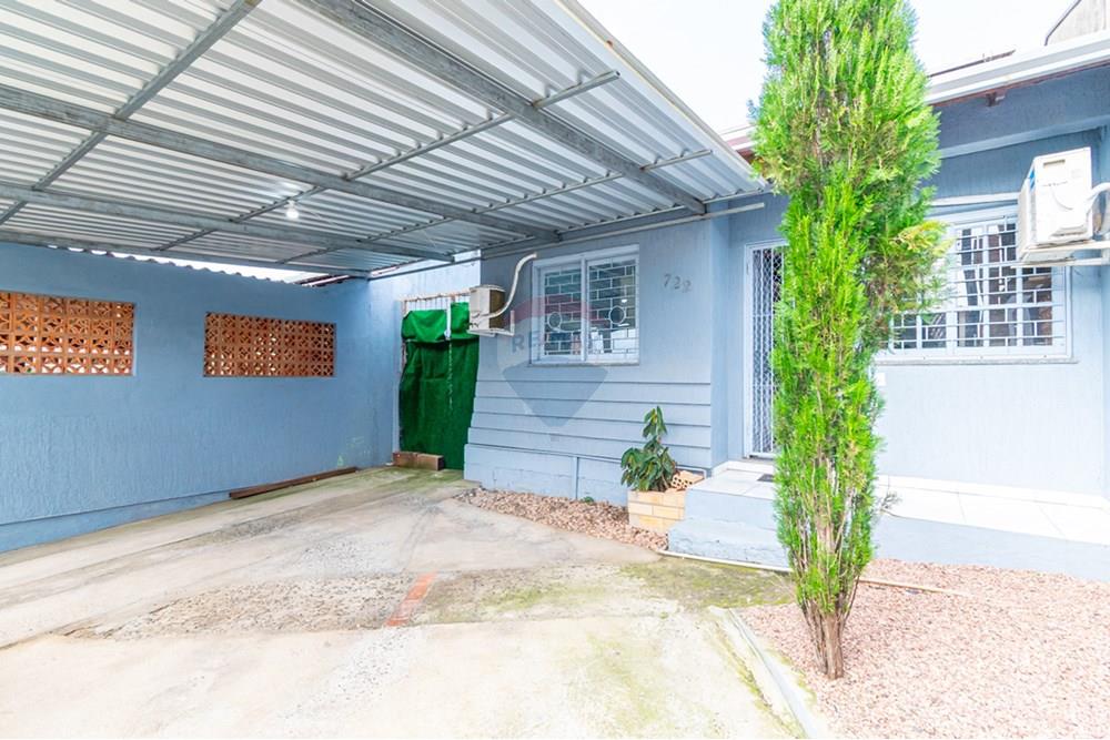 Casa - Venda - Gravataí , Rio Grande do Sul - _DSC7488.jpg - 610051021-134