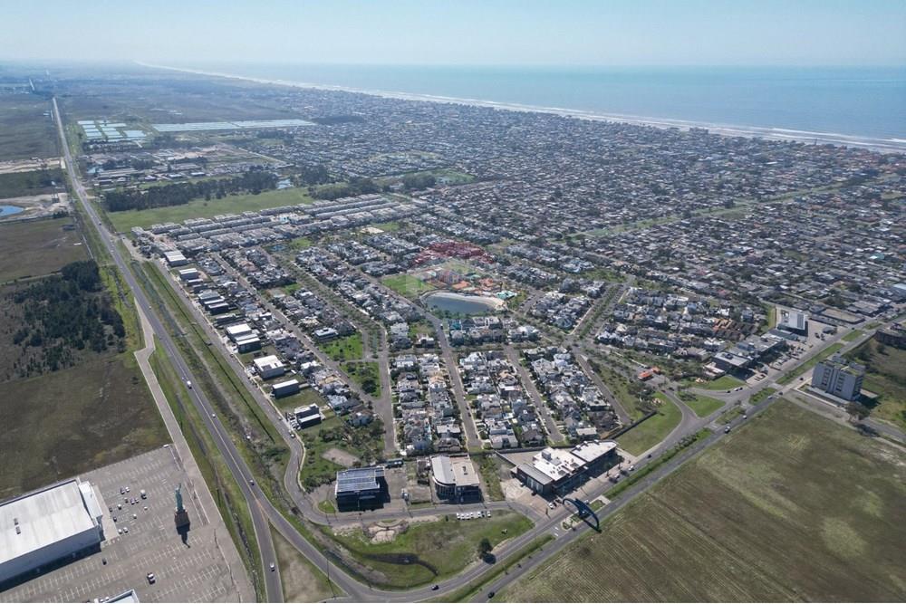 Terreno - Venda - Capão da Canoa , Rio Grande do Sul - WhatsApp Image 2025-09-12 at 14.22.05 (1).jpeg - 612731020-20