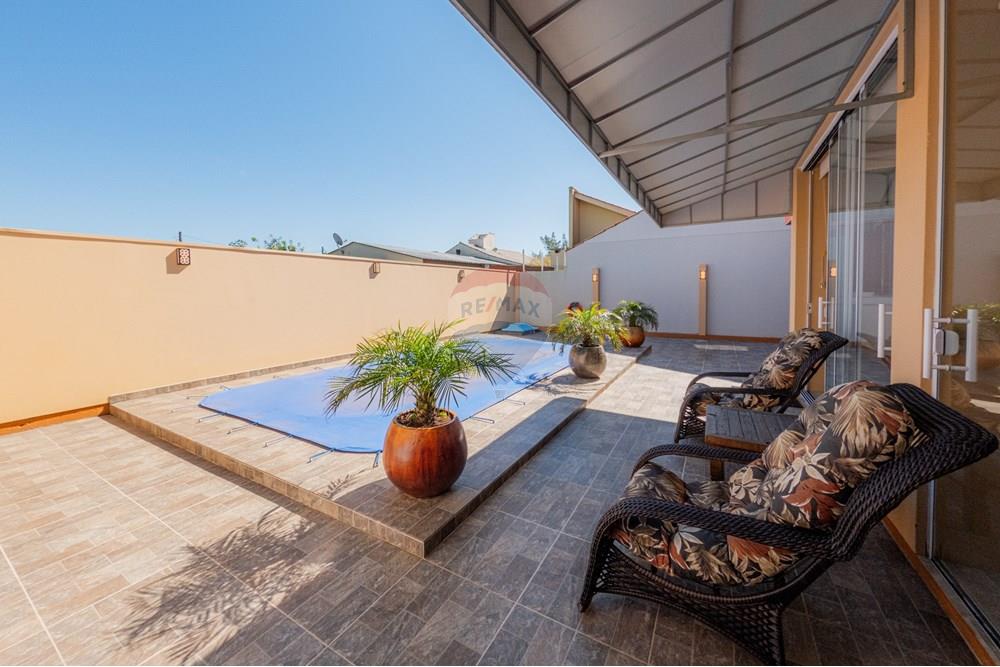 Casa - Venda - Imbé , Rio Grande do Sul - foto-38.jpg - 610391043-139