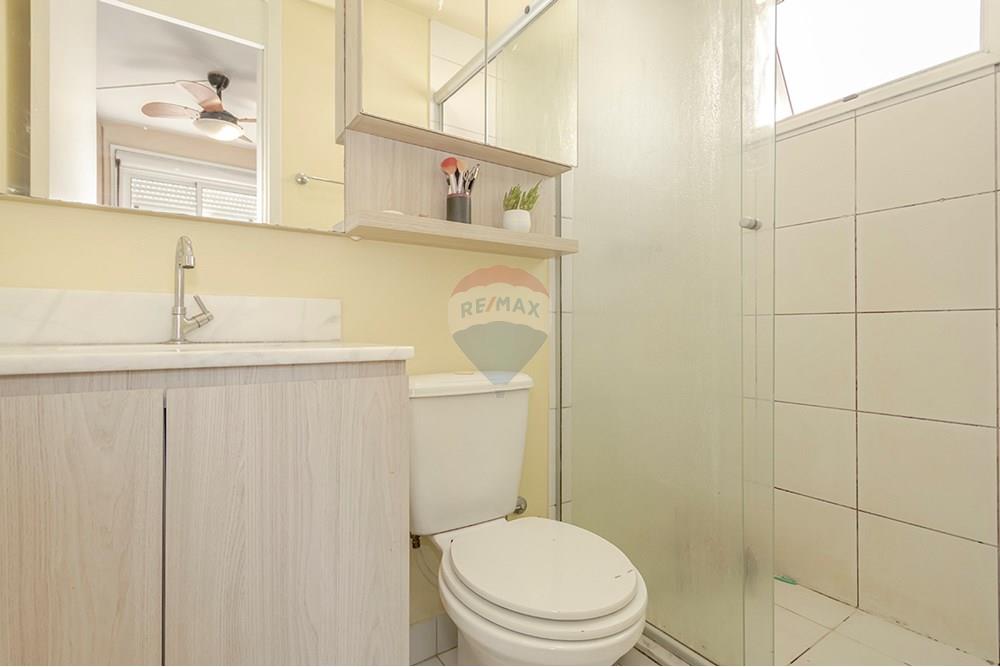 Apartamento - Venda - Porto Alegre , Rio Grande do Sul - _MG_1130 (5).jpg - 612541034-1