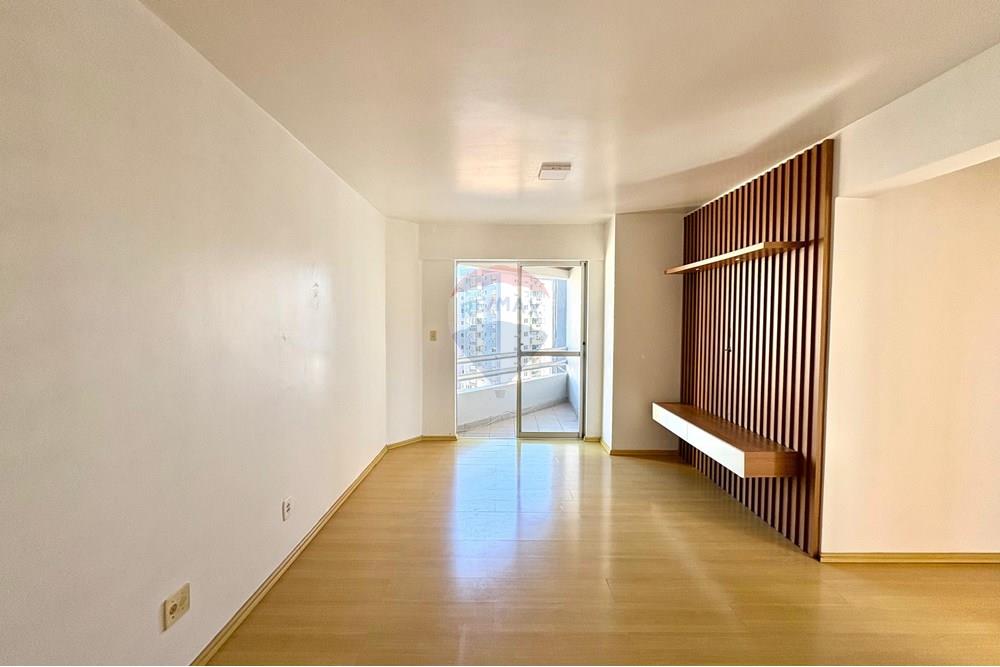 Apartamento - Venda - Erechim , Rio Grande do Sul - IMG-20250924-WA0072.jpg - 612761011-52