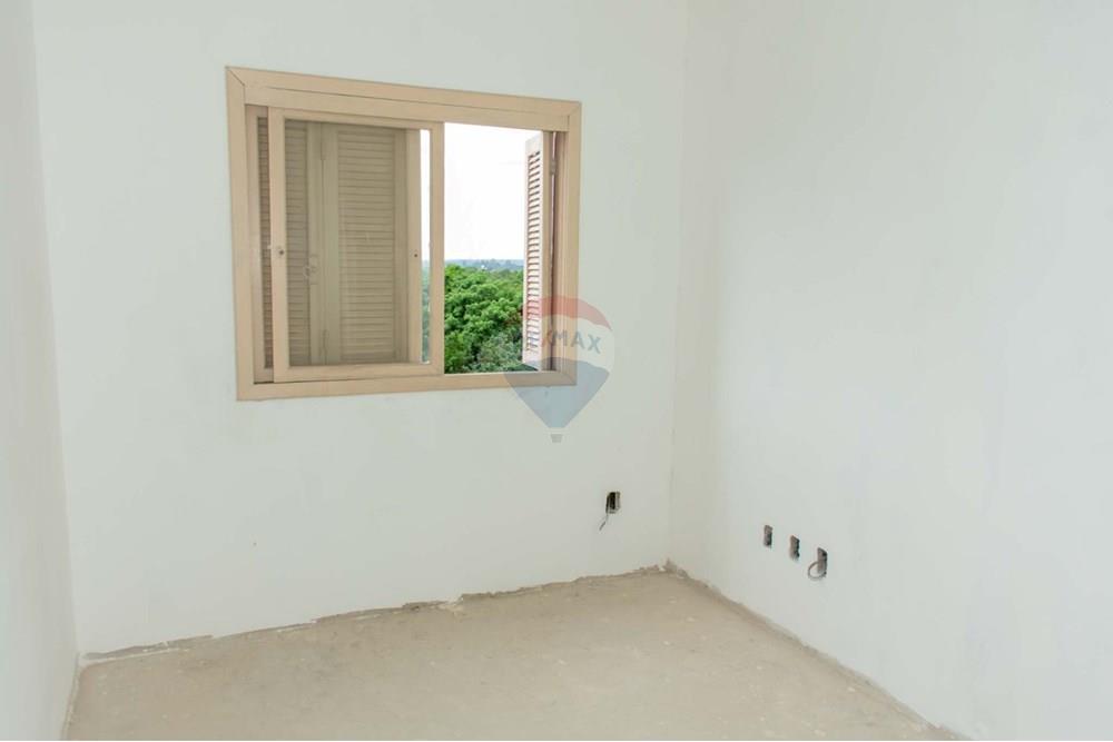 Apartamento - Venda - Cachoeirinha , Rio Grande do Sul - IMG-20241106-WA0015.jpg - 612551057-4