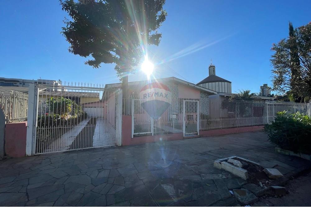 Casa - Venda - Erechim , Rio Grande do Sul - WhatsApp Image 2025-10-23 at 14.42.06 (4).jpeg - 612761011-56