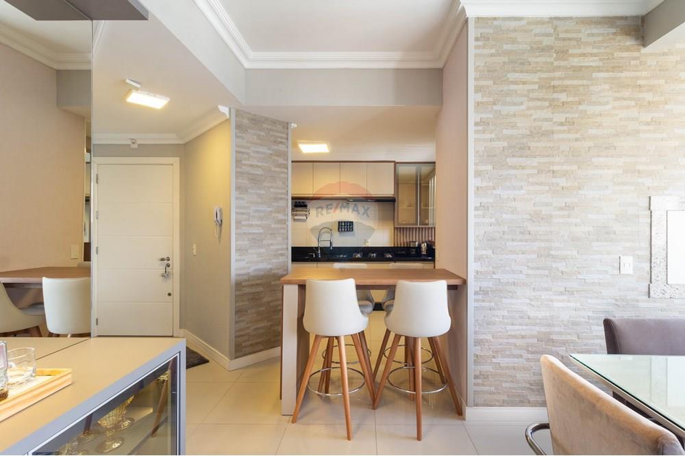 Apartamento - Venda - Novo Hamburgo , Rio Grande do Sul - IMG_9688-HDR.jpg - 610261001-413