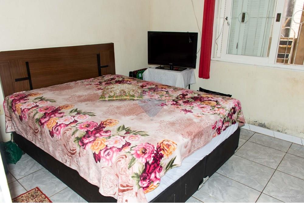 Casa - Venda - Cachoeirinha , Rio Grande do Sul - 8.jpeg - 612551022-108