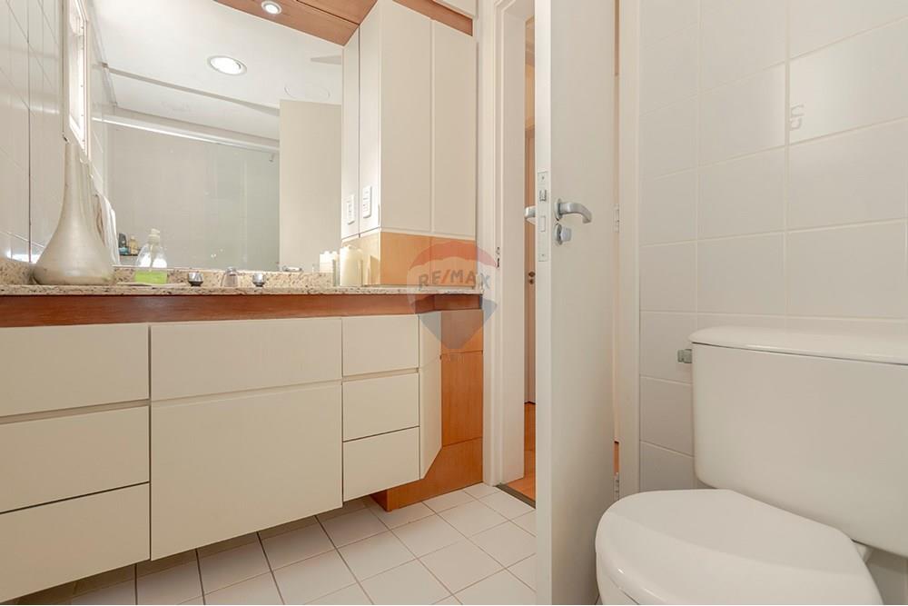 Apartamento - Venda - Porto Alegre , Rio Grande do Sul - 0670-272 (20).jpg - 612481082-49