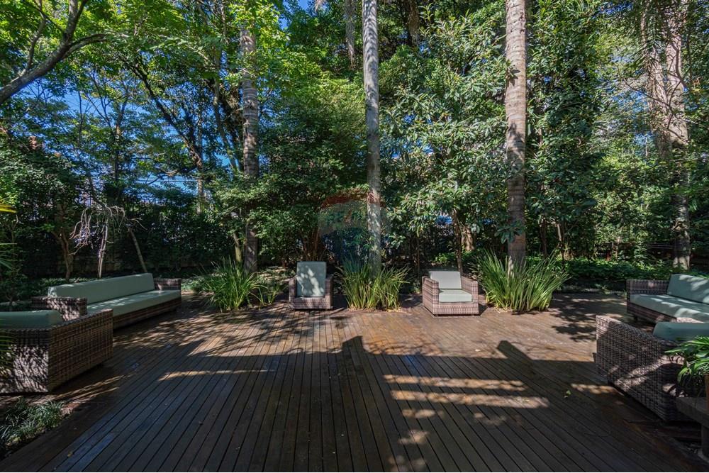 Apartamento - Venda - Porto Alegre , Rio Grande do Sul - DSC01696.jpg - 610371008-97