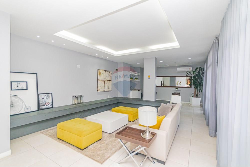 Apartamento - Venda - Porto Alegre , Rio Grande do Sul - 41.jpg - 612511073-6