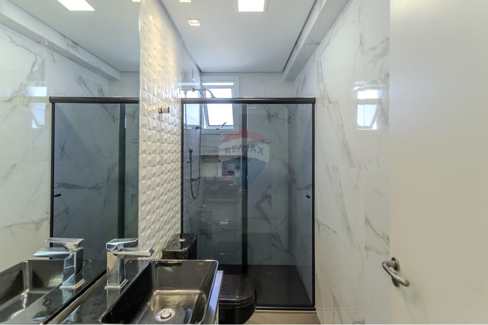 Apartamento - Venda - Santa Maria , Rio Grande do Sul - IMG_9995-HDR.jpg - 610311131-12