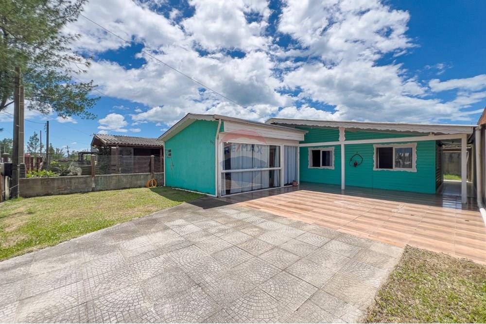 Casa - Venda - Capão da Canoa , Rio Grande do Sul - WhatsApp Image 2024-12-24 at 18.19.02 (4).jpeg - 612731017-53