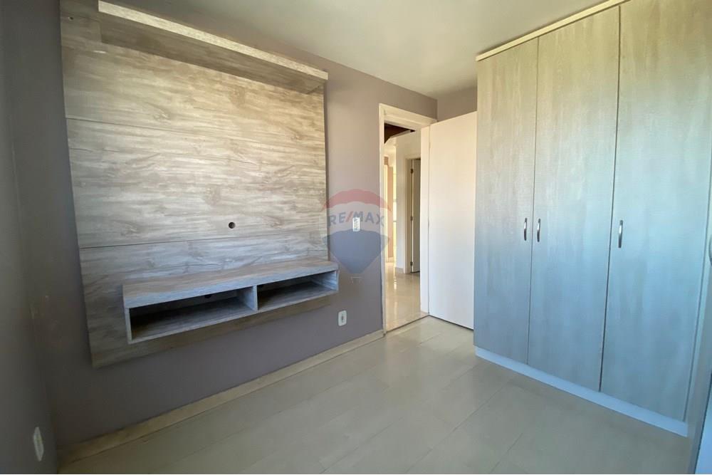 Cobertura - Venda - Canoas , Rio Grande do Sul - 23.jpg - 610241038-6