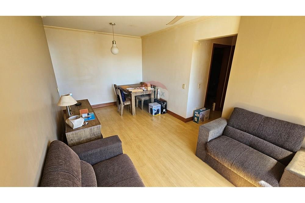 Apartamento - Venda - Porto Alegre , Rio Grande do Sul - 20251015_102757.jpg - 612481104-3