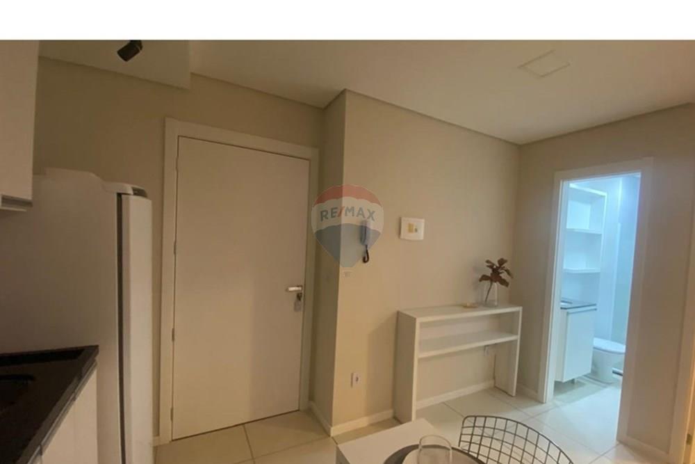 Studio - Alugar - Passo Fundo , Rio Grande do Sul - WhatsApp Image 2025-09-01 at 08.23.31 (3).jpeg - 612721018-119