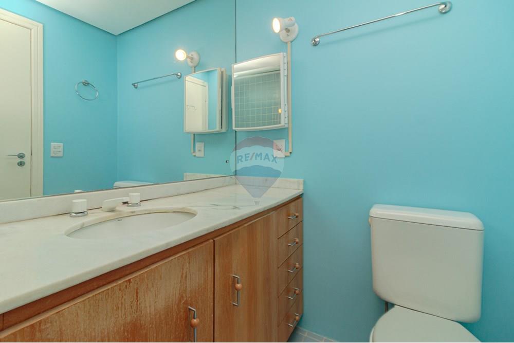 Apartamento - Venda - Porto Alegre , Rio Grande do Sul - IMG_5241.jpg - 612521047-25