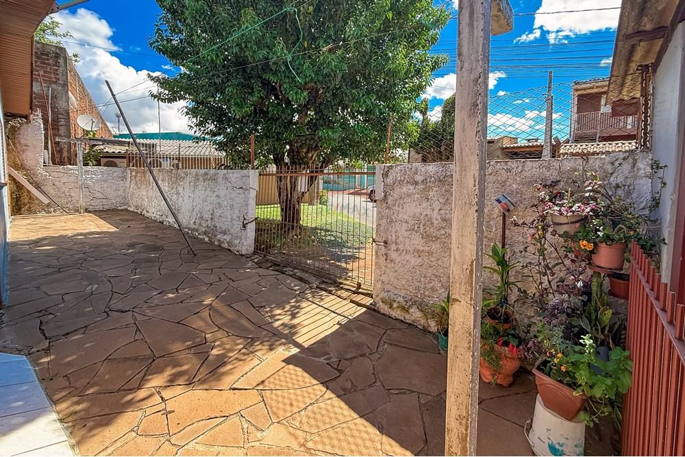 Casa - Venda - Sapucaia do Sul , Rio Grande do Sul - IMG_8832.jpg - 612651059-13