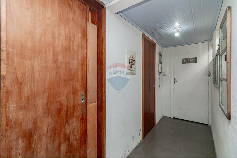 Casa - Venda - Porto Alegre , Rio Grande do Sul - IMG_2997.jpg - 612491040-14