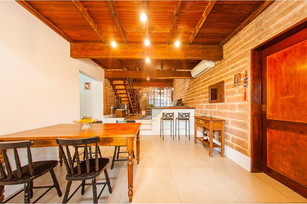 Casa - Venda - Montenegro , Rio Grande do Sul - Foto-39.jpg - 610091004-73