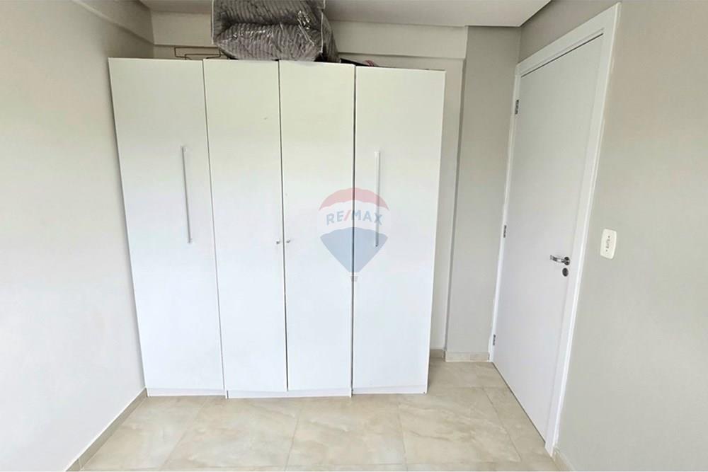 Apartamento - Venda - Passo Fundo , Rio Grande do Sul - 20250218_142155.jpg - 610271037-69