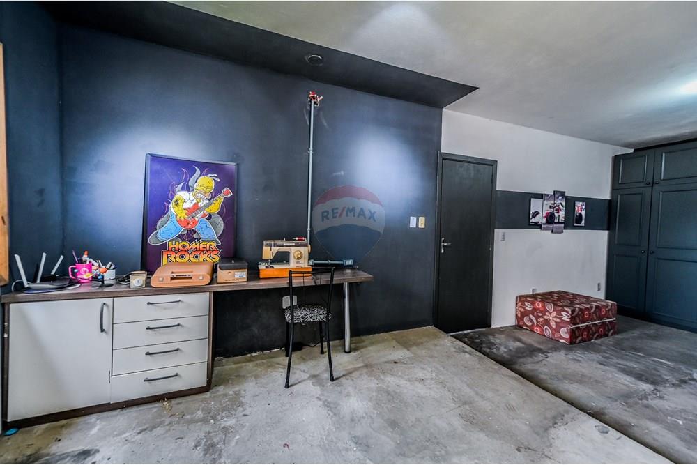 Casa de Condomínio - Venda - Porto Alegre , Rio Grande do Sul - Elton-134.jpg - 612481025-59