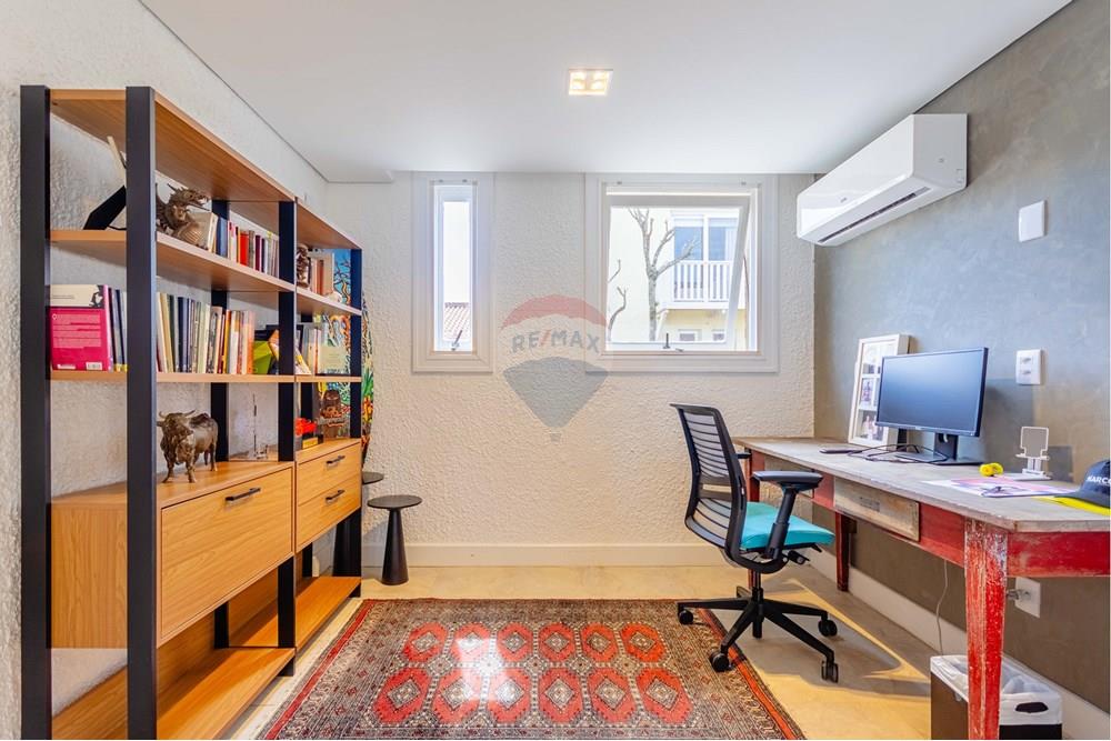 Casa de Condomínio - Venda - Eldorado do Sul , Rio Grande do Sul - IMG_3805-HDR.jpg - 612551005-109