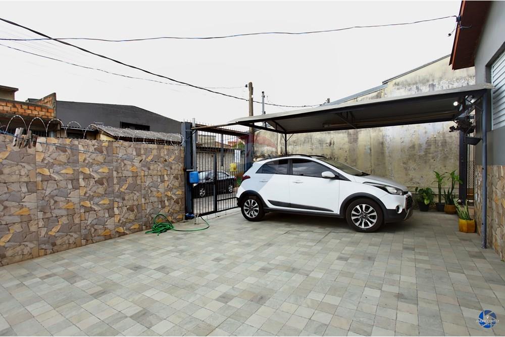 Casa - Venda - Porto Alegre , Rio Grande do Sul - IMG_0035 (2).JPG - 612531048-14