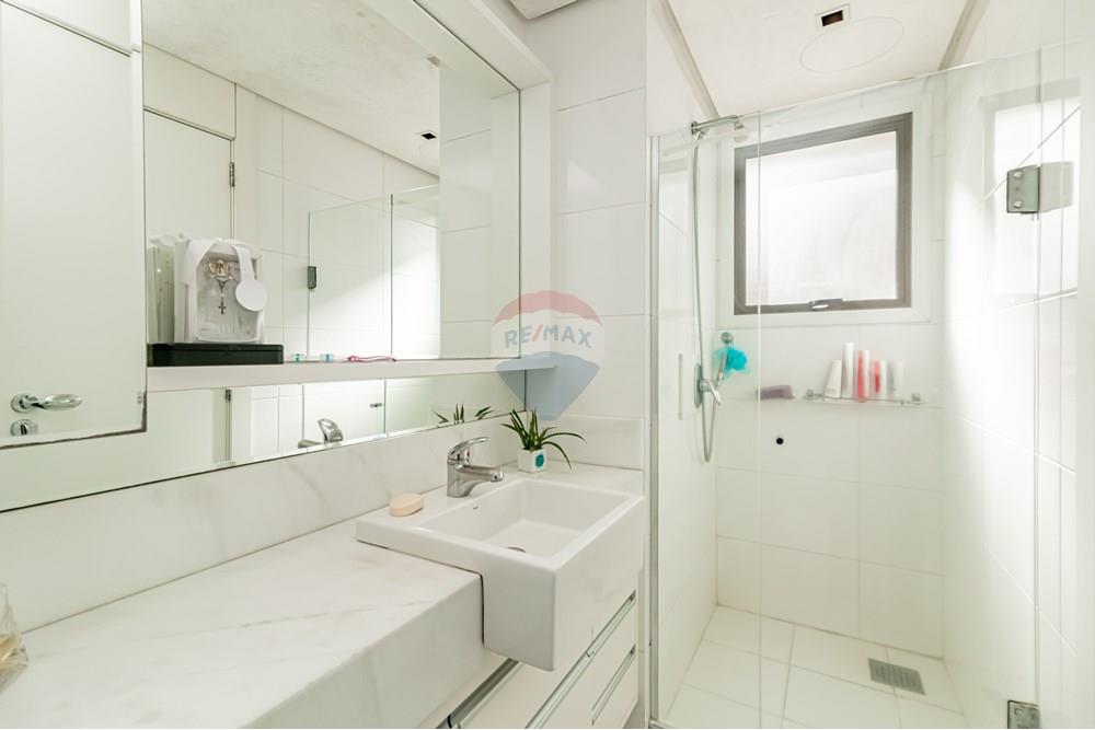 Apartamento - Venda - Porto Alegre , Rio Grande do Sul - IMG_6000.jpg - 610221070-8