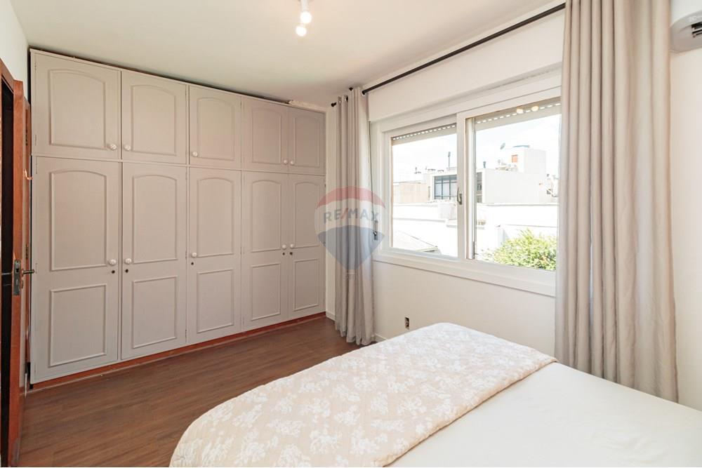 Apartamento - Venda - Porto Alegre , Rio Grande do Sul - IMG_4867.jpg - 612491004-89