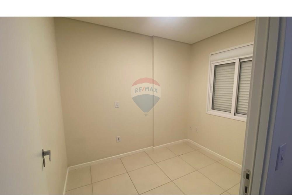 Studio - Alugar - Passo Fundo , Rio Grande do Sul - WhatsApp Image 2025-09-01 at 08.23.32 (4).jpeg - 612721018-119