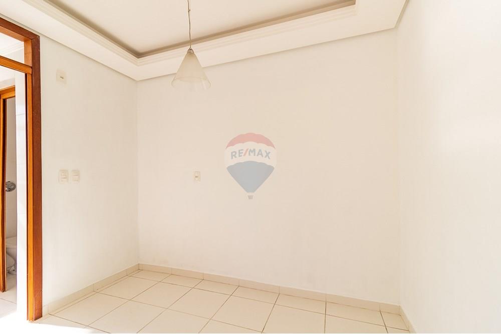 Apartamento - Venda - Porto Alegre , Rio Grande do Sul - IMG_1611.jpg - 612531046-161