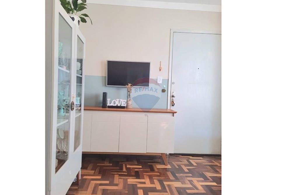 Apartamento - Venda - Porto Alegre , Rio Grande do Sul - WhatsApp Image 2025-09-26 at 11.06.22 (1).jpeg - 612521032-42