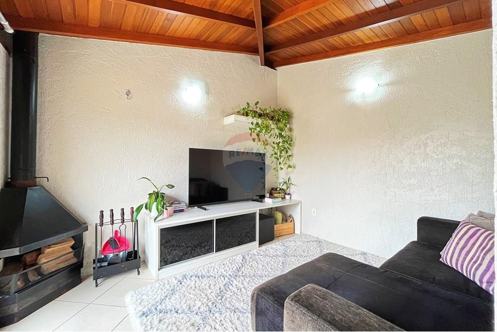 Casa de Condomínio - Venda - Porto Alegre , Rio Grande do Sul - IMG_1238.JPG - 610191048-35