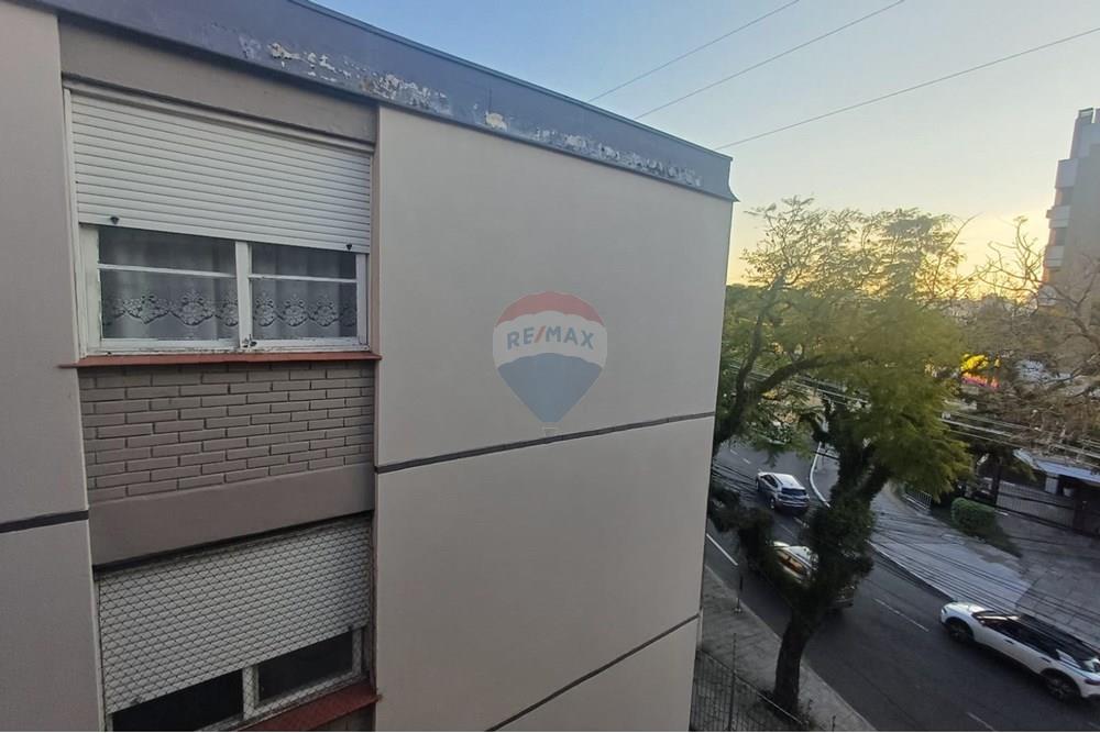 Apartamento - Venda - Porto Alegre , Rio Grande do Sul - jj33.jpg - 612541029-12