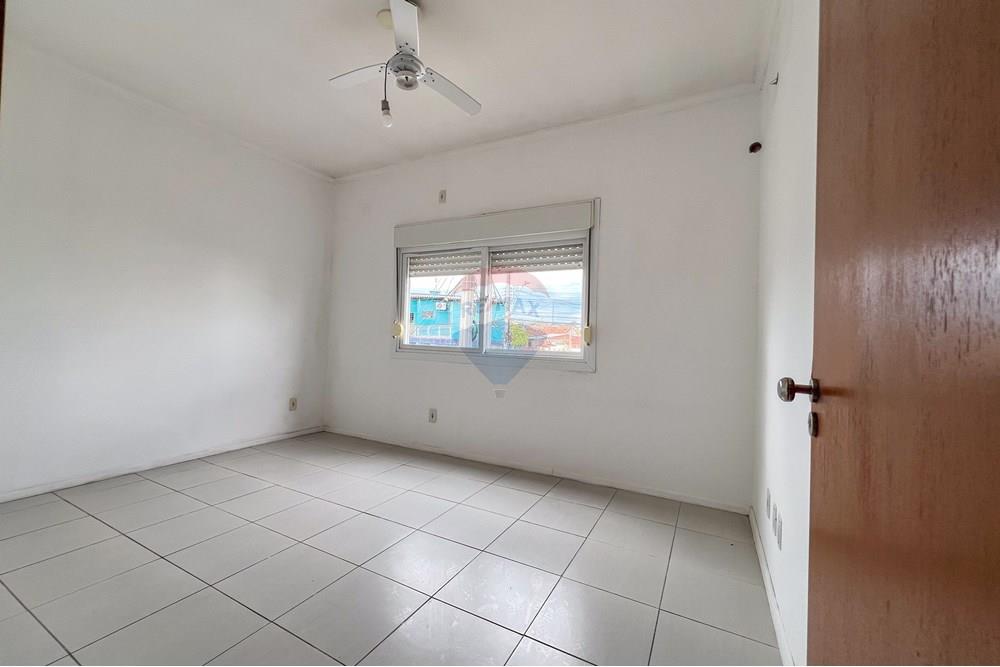 Apartamento - Venda - Sapucaia do Sul , Rio Grande do Sul - IMG_8187.jpg - 612561001-380