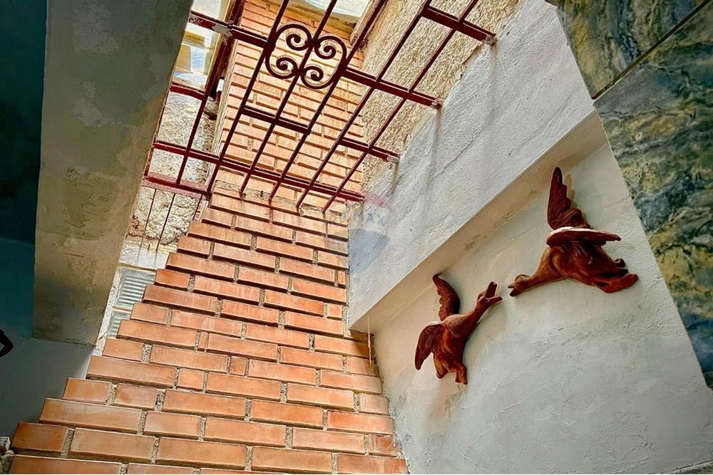 Casa - Venda - Guaíba , Rio Grande do Sul - Imagem do WhatsApp de 2025-05-15 à(s) 13.57.52_363b9a14.jpg - 612781004-54