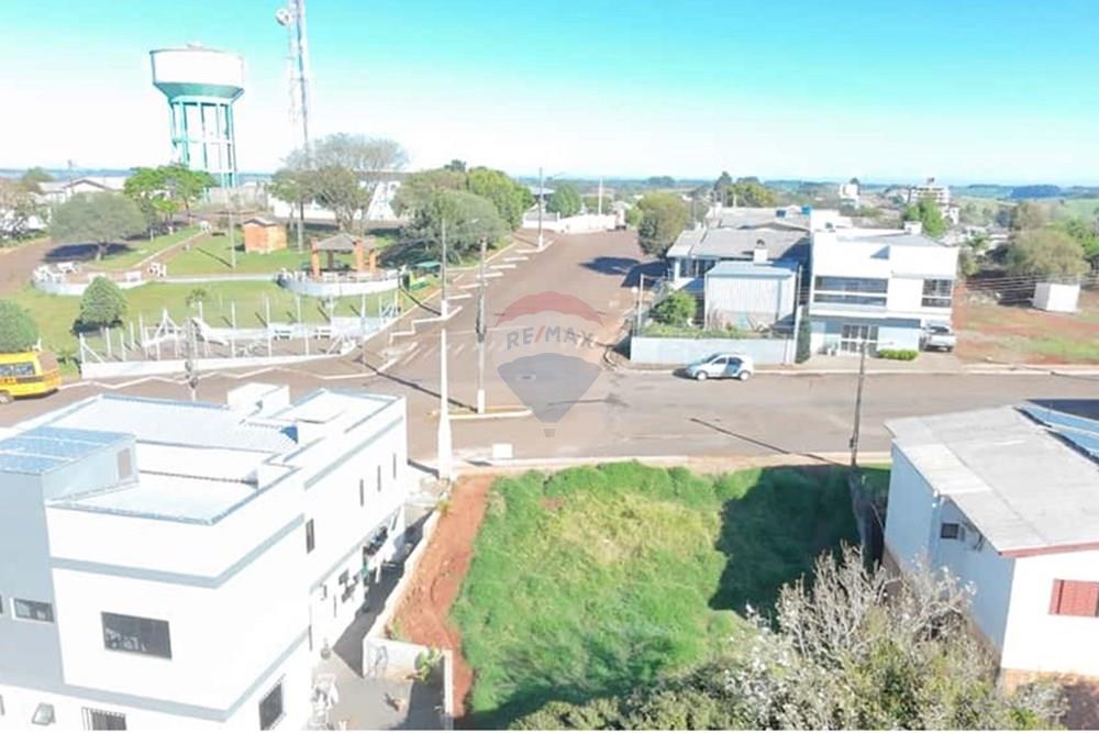 Terreno - Venda - Três Palmeiras , Rio Grande do Sul - IMG-20250917-WA0034.jpg - 610231029-119