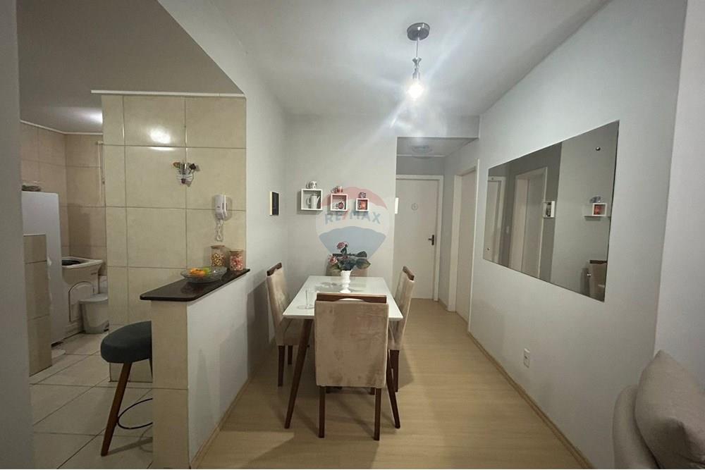 Apartamento - Venda - Cachoeirinha , Rio Grande do Sul - 6088167a-687c-4bea-ae6e-7b50d92d455b.jpeg - 612551056-32