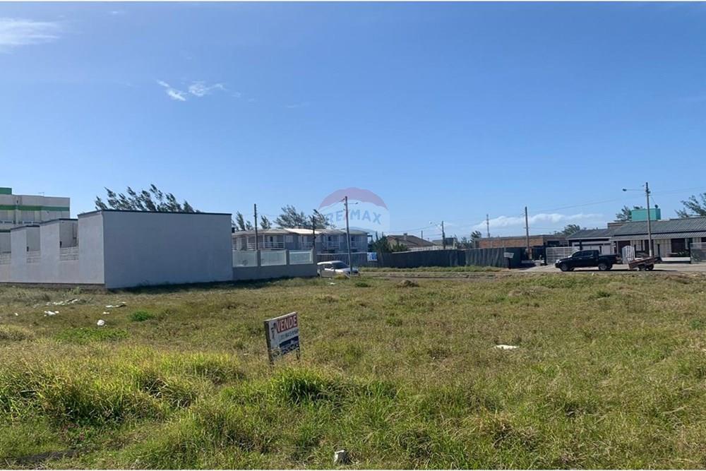 Terreno - Venda - Capão da Canoa , Rio Grande do Sul - IMG-20251023-WA0128.jpg - 612711022-46