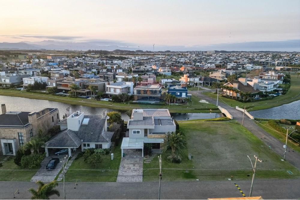 Casa de Condomínio - Venda - Xangri-lá , Rio Grande do Sul - WhatsApp Image 2025-08-22 at 15.13.10 (2).jpeg - 612671058-14