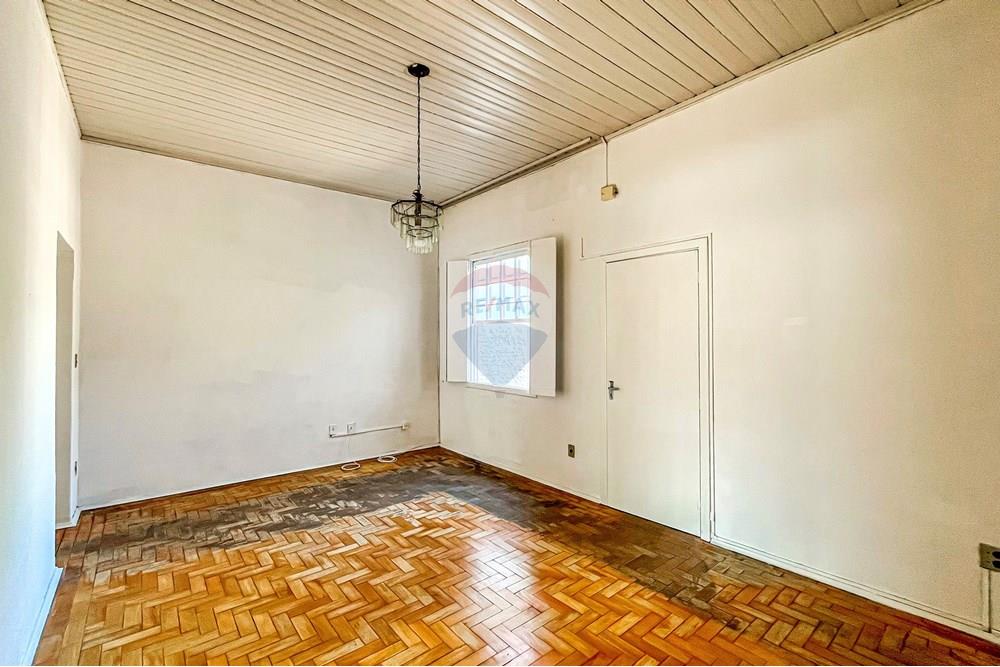 Casa Comercial - Venda - São Leopoldo , Rio Grande do Sul - IMG_6806.jpeg - 610411036-64