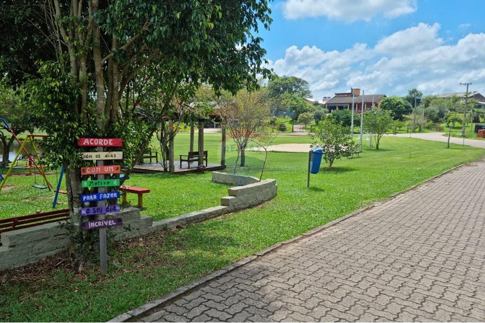 Casa de Condomínio - Venda - Gravataí , Rio Grande do Sul - WhatsApp Image 2025-02-27 at 13.56.13 (1).jpeg - 610161075-20