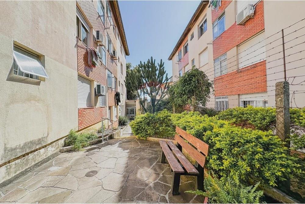 Apartamento - Venda - Porto Alegre , Rio Grande do Sul - IMG-20251015-WA0069.jpg - 612521075-16