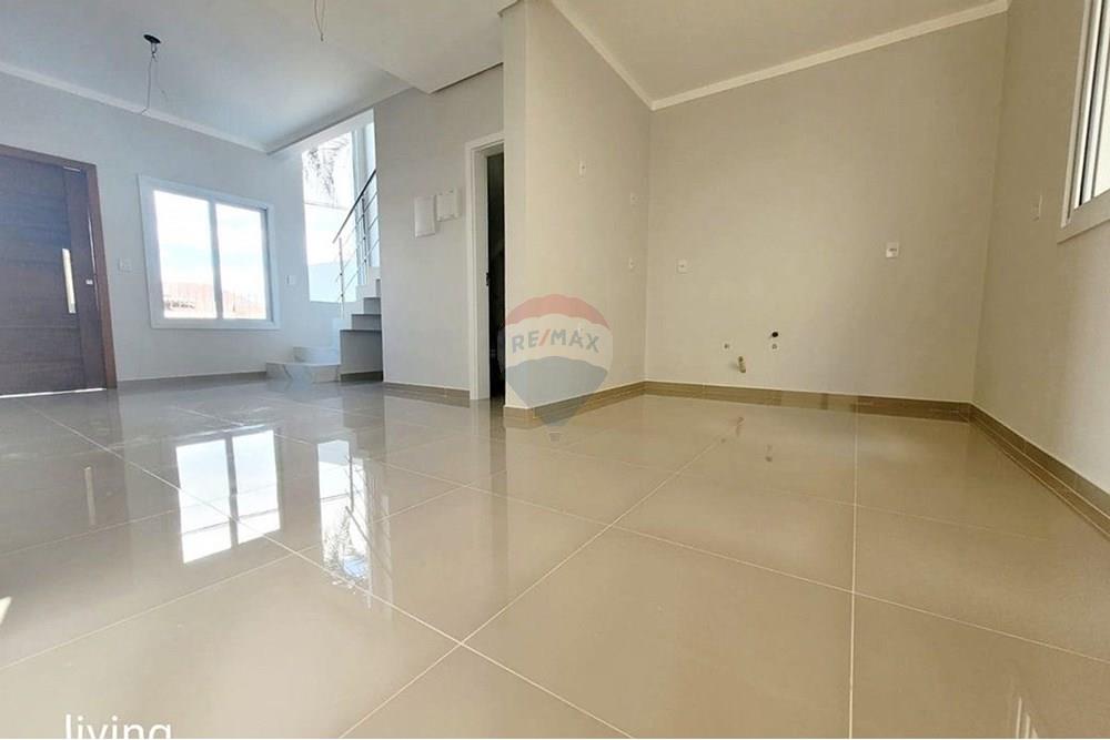 Sobrado - Venda - Canoas , Rio Grande do Sul - d66065ab-162a-4e3b-a2ae-3c79f0affcef.jpg - 610241040-15