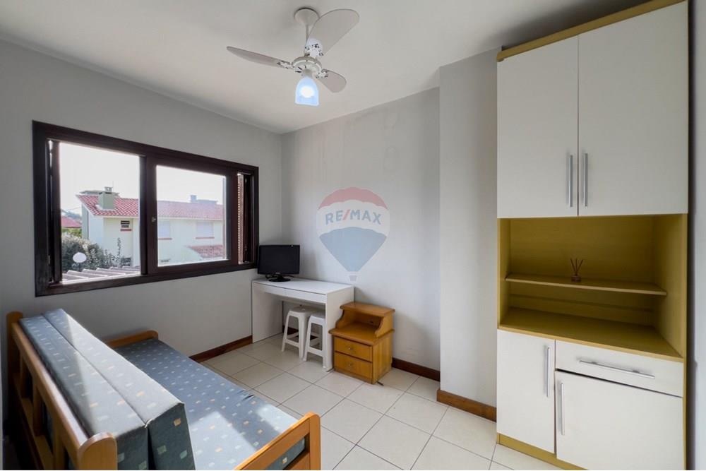 Sobrado - Venda - Capão da Canoa , Rio Grande do Sul - WhatsApp Image 2025-05-08 at 17.21.31.jpeg - 612731017-63