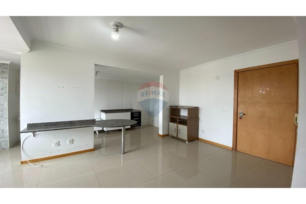 Apartamento - Alugar - Passo Fundo , Rio Grande do Sul - WhatsApp Image 2025-08-11 at 09.29.25.jpeg - 610271045-1267
