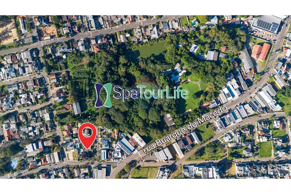 Casa - Venda - Montenegro , Rio Grande do Sul - Foto-227copy.jpg - 610091008-120