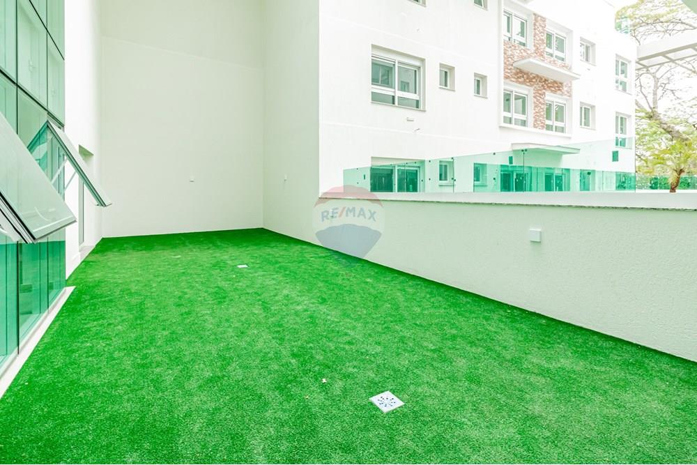 Apartamento - Venda - Porto Alegre , Rio Grande do Sul - 26 (1).jpg - 612491033-16