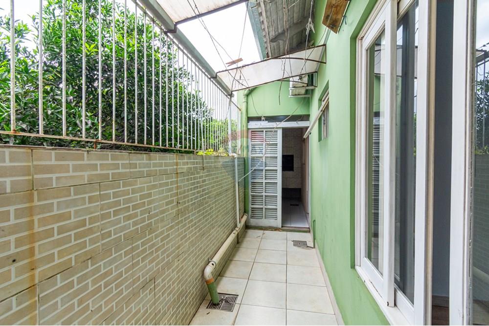 Casa - Venda - Cachoeirinha , Rio Grande do Sul - _DSC2638.jpg - 610141033-99